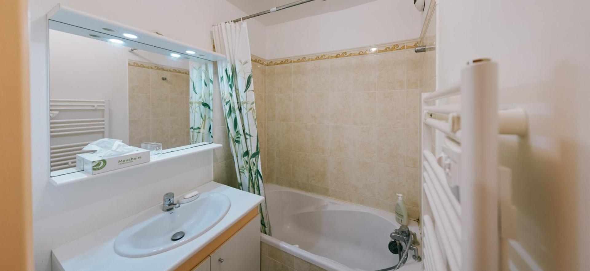 Guestready - Cosy Stay For 3 In Медон Екстер'єр фото